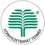 magyar_kornyezetbarat.jpg
