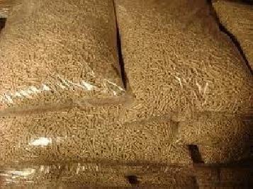 pellets---briquettes---charcoal--wood-pellets.jpeg