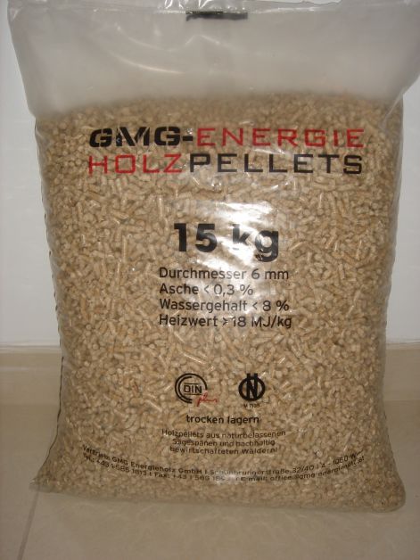 wood-pellets.jpg